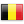 Belgium Fixed Matches