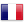 France Fixed Manipulated