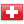 Switzerland Fixed Tips