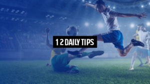 1×2 daily tips